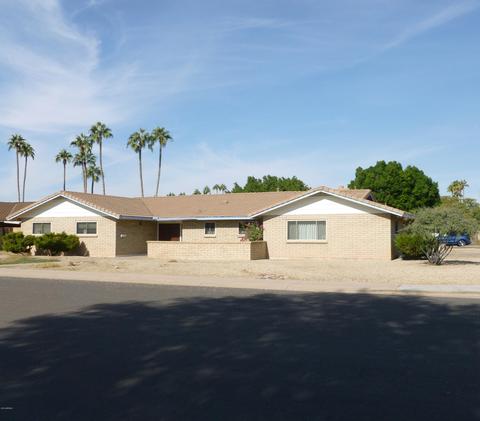2086 E La Jolla Dr, Tempe, AZ 85282 photo 1