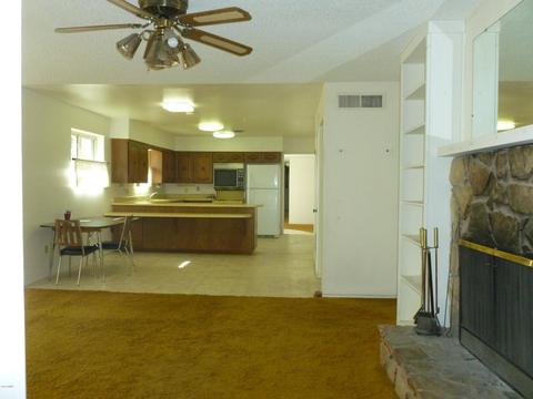 2086 E La Jolla Dr, Tempe, AZ 85282 photo 9