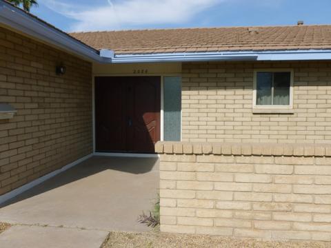 2086 E La Jolla Dr, Tempe, AZ 85282 photo 3
