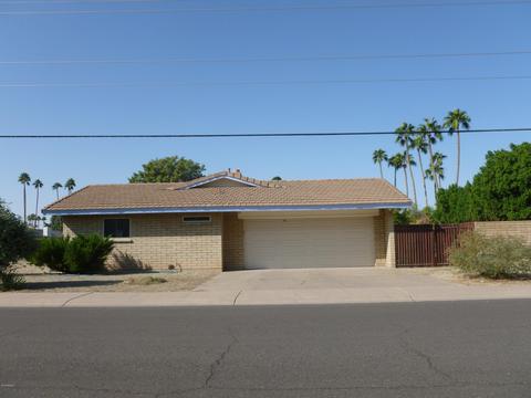 2086 E La Jolla Dr, Tempe, AZ 85282 photo 4