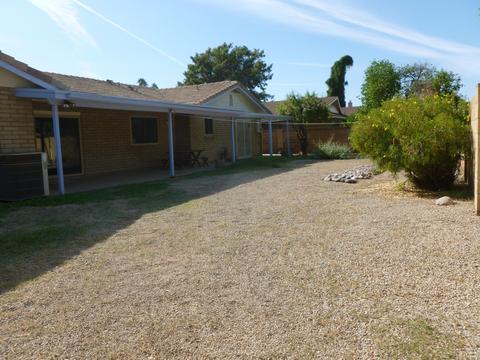 2086 E La Jolla Dr, Tempe, AZ 85282 photo 5