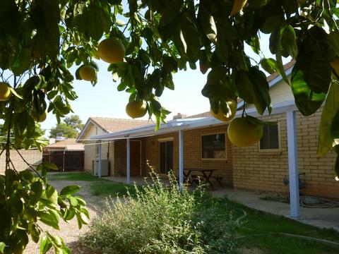 2086 E La Jolla Dr, Tempe, AZ 85282 photo 6
