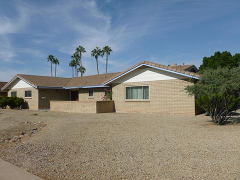2086 E La Jolla Dr, Tempe, AZ 85282 photo 2