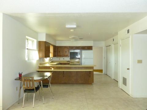 2086 E La Jolla Dr, Tempe, AZ 85282 photo 7