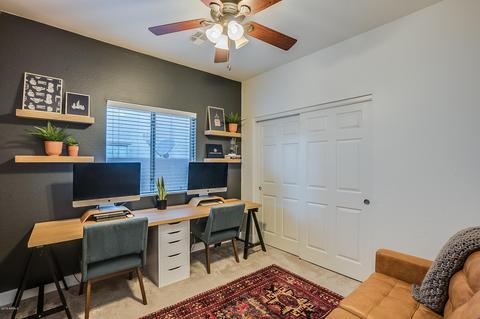 4279 E Park Ave, Gilbert, AZ 85234 photo 17