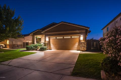 4279 E Park Ave, Gilbert, AZ 85234 photo 34