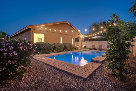 4279 E Park Ave, Gilbert, AZ 85234 photo 25