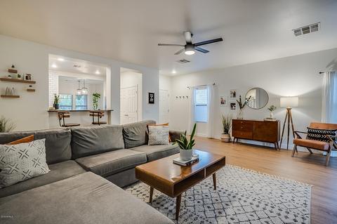 4279 E Park Ave, Gilbert, AZ 85234 photo 7