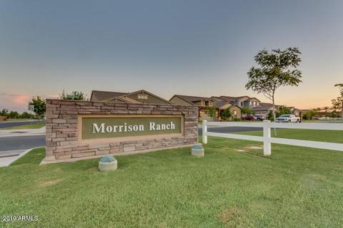 4279 E Park Ave, Gilbert, AZ 85234 photo 36