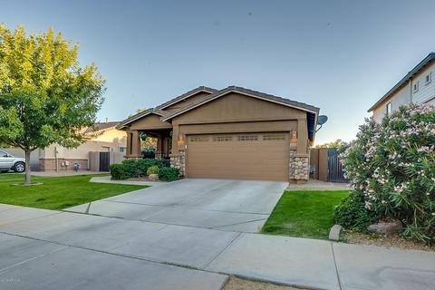 4279 E Park Ave, Gilbert, AZ 85234 photo 33
