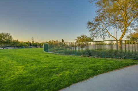 4279 E Park Ave, Gilbert, AZ 85234 photo 30