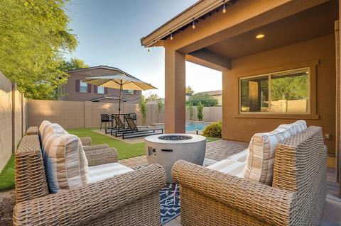 4279 E Park Ave, Gilbert, AZ 85234 photo 22