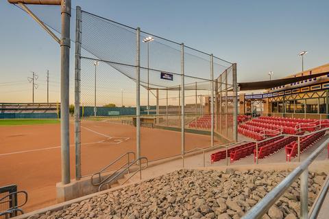 4279 E Park Ave, Gilbert, AZ 85234 photo 38