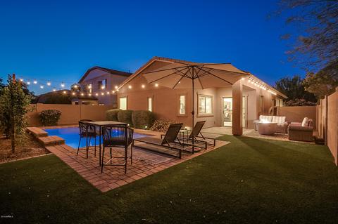 4279 E Park Ave, Gilbert, AZ 85234 photo 26