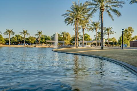 4279 E Park Ave, Gilbert, AZ 85234 photo 28