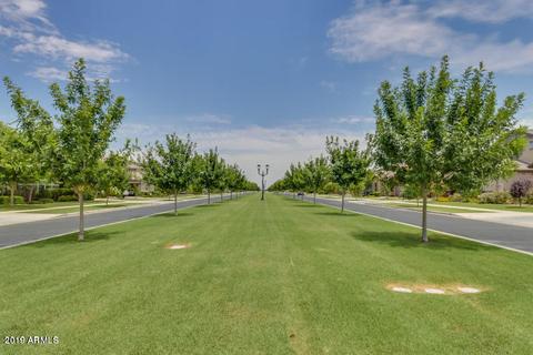 4279 E Park Ave, Gilbert, AZ 85234 photo 35