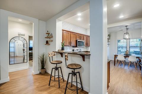 4279 E Park Ave, Gilbert, AZ 85234 photo 9