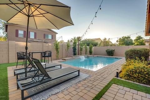 4279 E Park Ave, Gilbert, AZ 85234 photo 23