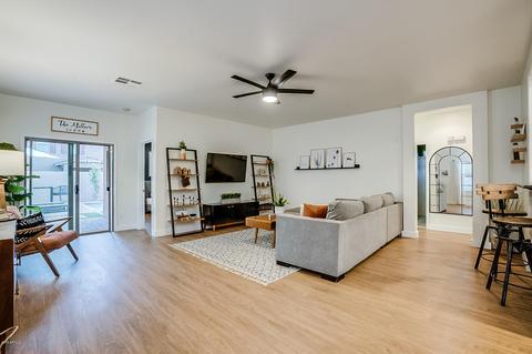 4279 E Park Ave, Gilbert, AZ 85234 photo 5