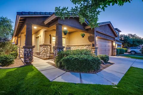 4279 E Park Ave, Gilbert, AZ 85234 photo 31