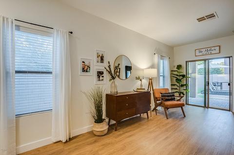 4279 E Park Ave, Gilbert, AZ 85234 photo 8