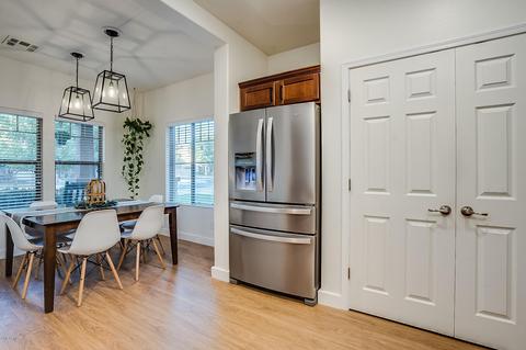 4279 E Park Ave, Gilbert, AZ 85234 photo 11