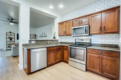 4279 E Park Ave, Gilbert, AZ 85234 photo 10