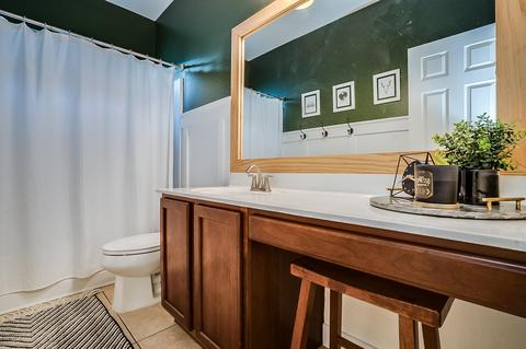 4279 E Park Ave, Gilbert, AZ 85234 photo 20