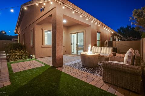 4279 E Park Ave, Gilbert, AZ 85234 photo 27