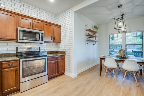 4279 E Park Ave, Gilbert, AZ 85234 photo 12