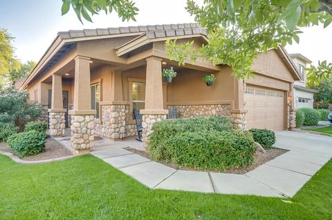 4279 E Park Ave, Gilbert, AZ 85234 photo 32