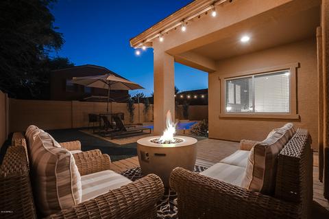 4279 E Park Ave, Gilbert, AZ 85234 photo 4