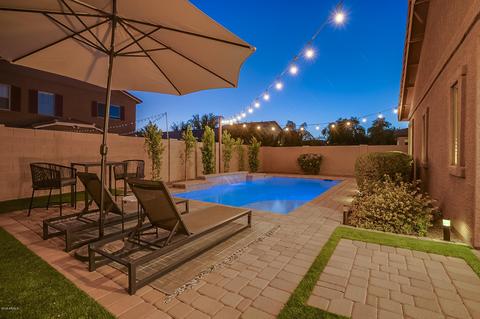 4279 E Park Ave, Gilbert, AZ 85234 photo 3