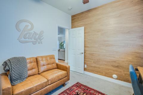 4279 E Park Ave, Gilbert, AZ 85234 photo 18