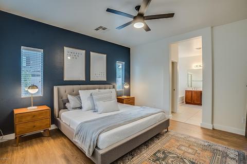 4279 E Park Ave, Gilbert, AZ 85234 photo 13