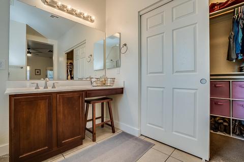 4279 E Park Ave, Gilbert, AZ 85234 photo 16
