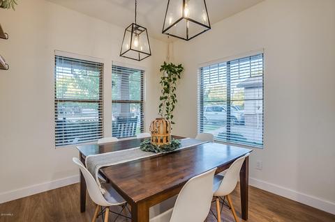 4279 E Park Ave, Gilbert, AZ 85234 photo 39