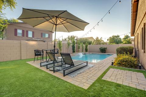 4279 E Park Ave, Gilbert, AZ 85234 photo 24