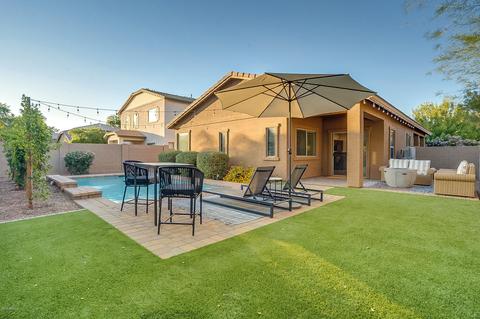 4279 E Park Ave, Gilbert, AZ 85234 photo 21