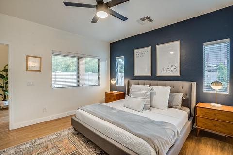 4279 E Park Ave, Gilbert, AZ 85234 photo 14