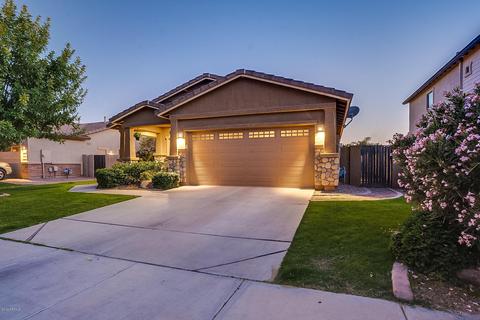 4279 E Park Ave, Gilbert, AZ 85234 photo 2