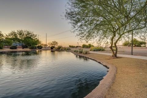 4279 E Park Ave, Gilbert, AZ 85234 photo 29