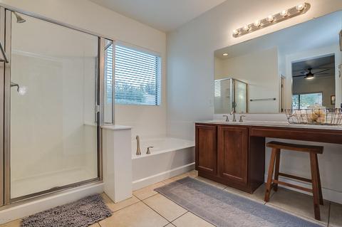 4279 E Park Ave, Gilbert, AZ 85234 photo 15