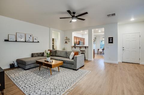 4279 E Park Ave, Gilbert, AZ 85234 photo 6