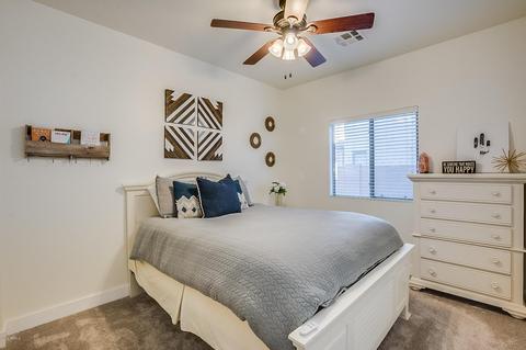 4279 E Park Ave, Gilbert, AZ 85234 photo 19