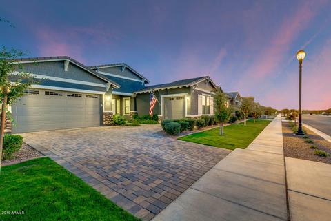 7145 E Posada Ave, Mesa, AZ 85212 photo 11