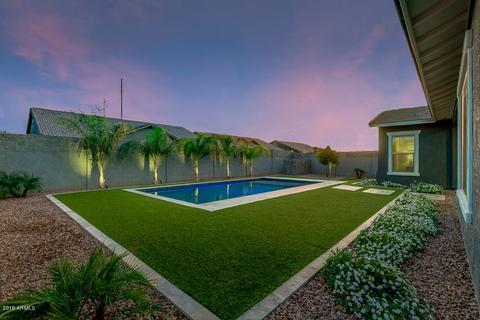 7145 E Posada Ave, Mesa, AZ 85212 photo 45