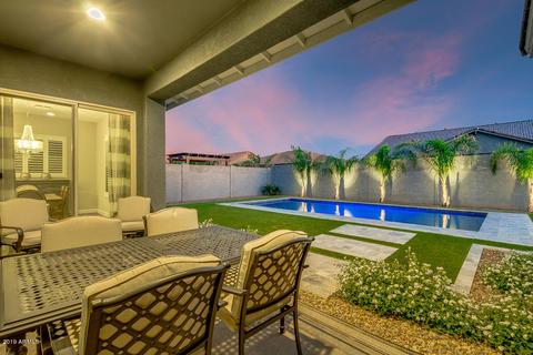 7145 E Posada Ave, Mesa, AZ 85212 photo 7