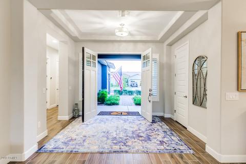 7145 E Posada Ave, Mesa, AZ 85212 photo 15