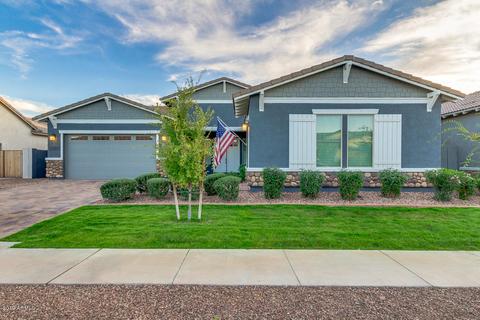 7145 E Posada Ave, Mesa, AZ 85212 photo 12